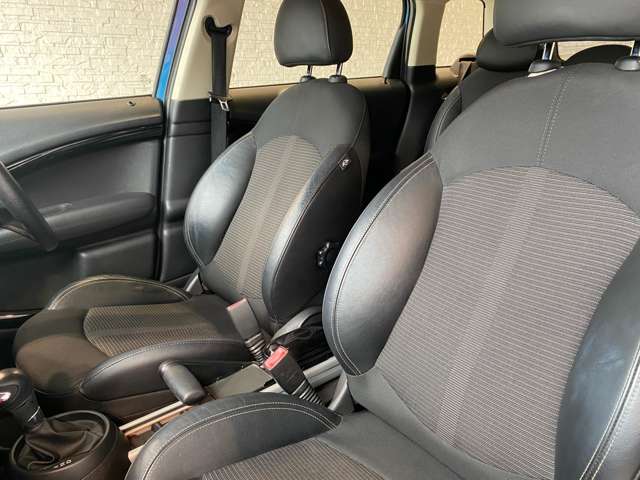 ミニ ミニクロスオーバー クーパー ＳＤ マリーン H27年 (九州・沖縄) 99