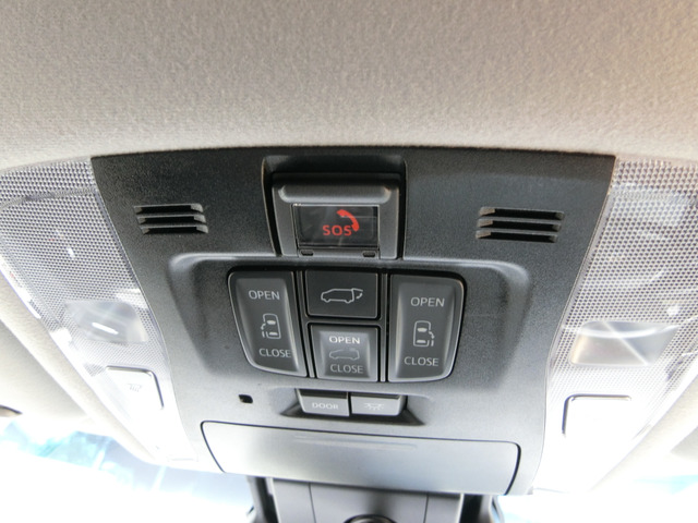 トヨタ アルファード　ハイブリッド ハイブリッド ２．５ ＳＲ Ｃパッケージ Ｅ－ＦＯＵＲ ４ＷＤ R2年 (中国) 99