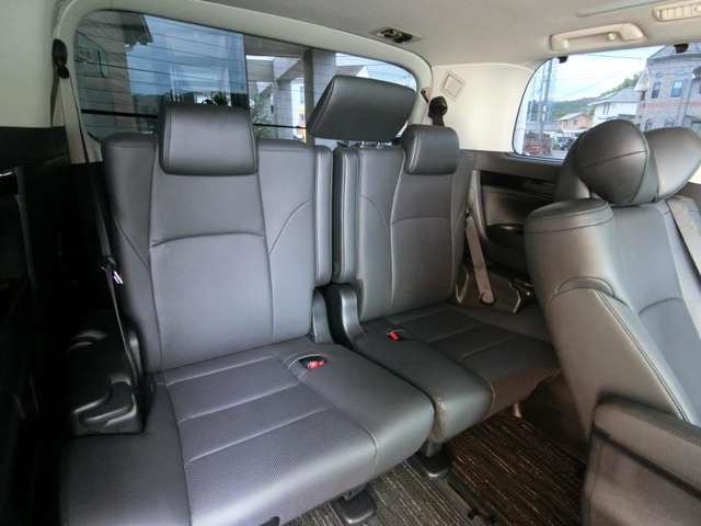 トヨタ アルファード　ハイブリッド ハイブリッド ２．５ ＳＲ Ｃパッケージ Ｅ－ＦＯＵＲ ４ＷＤ R2年 (中国) 99