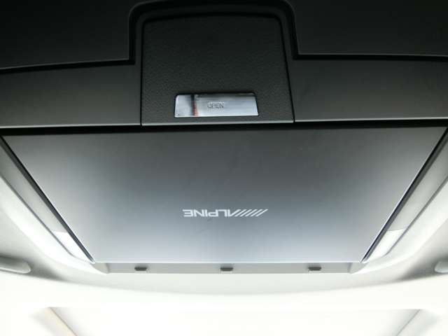 トヨタ アルファード　ハイブリッド ハイブリッド ２．５ ＳＲ Ｃパッケージ Ｅ－ＦＯＵＲ ４ＷＤ R2年 (中国) 99