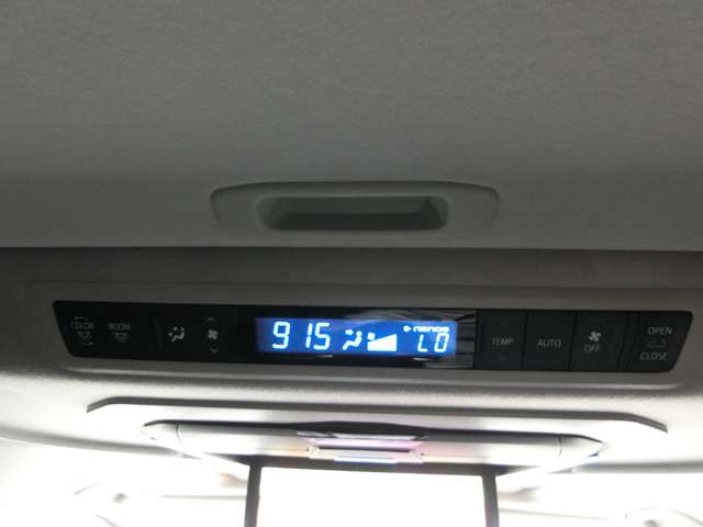 トヨタ アルファード　ハイブリッド ハイブリッド ２．５ ＳＲ Ｃパッケージ Ｅ－ＦＯＵＲ ４ＷＤ R2年 (中国) 99