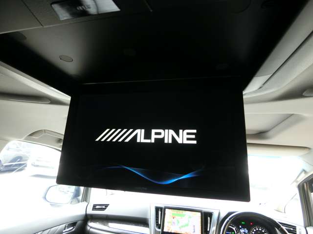 トヨタ アルファード　ハイブリッド ハイブリッド ２．５ ＳＲ Ｃパッケージ Ｅ－ＦＯＵＲ ４ＷＤ R2年 (中国) 99