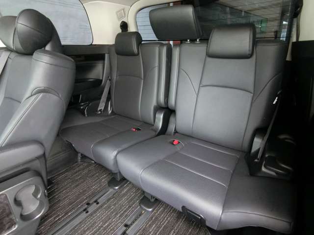 トヨタ アルファード　ハイブリッド ハイブリッド ２．５ ＳＲ Ｃパッケージ Ｅ－ＦＯＵＲ ４ＷＤ R2年 (中国) 99