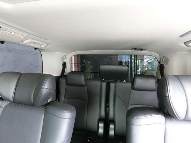 トヨタ アルファード　ハイブリッド ハイブリッド ２．５ ＳＲ Ｃパッケージ Ｅ－ＦＯＵＲ ４ＷＤ R2年 (中国) 99