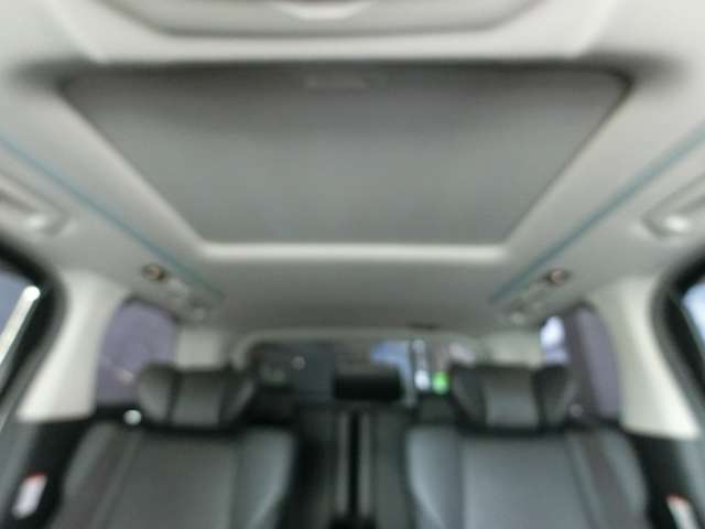 トヨタ アルファード　ハイブリッド ハイブリッド ２．５ ＳＲ Ｃパッケージ Ｅ－ＦＯＵＲ ４ＷＤ R2年 (中国) 99