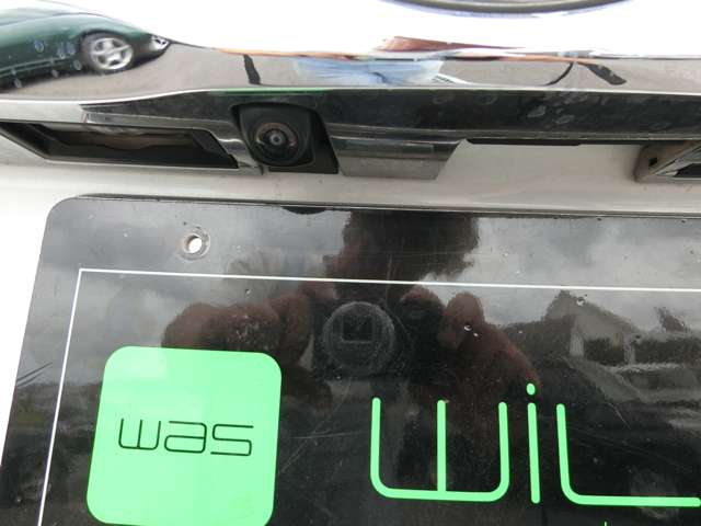 トヨタ アルファード　ハイブリッド ハイブリッド ２．５ ＳＲ Ｃパッケージ Ｅ－ＦＯＵＲ ４ＷＤ R2年 (中国) 99