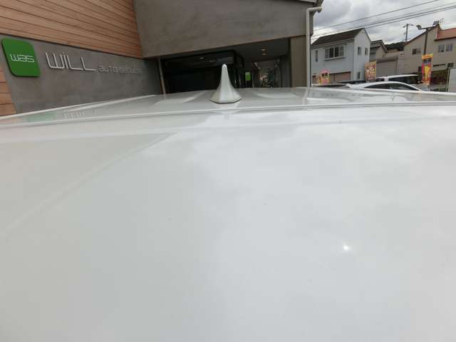 トヨタ アルファード　ハイブリッド ハイブリッド ２．５ ＳＲ Ｃパッケージ Ｅ－ＦＯＵＲ ４ＷＤ R2年 (中国) 99