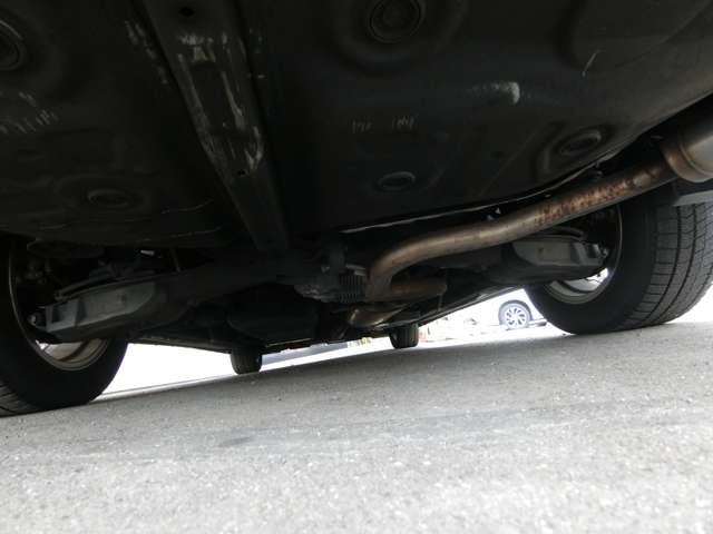 トヨタ アルファード　ハイブリッド ハイブリッド ２．５ ＳＲ Ｃパッケージ Ｅ－ＦＯＵＲ ４ＷＤ R2年 (中国) 99