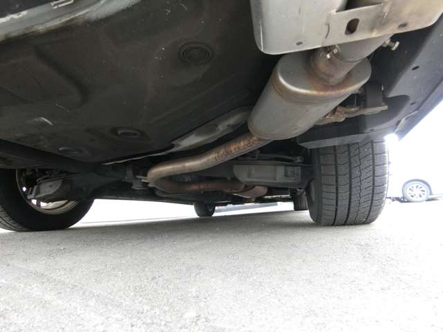 トヨタ アルファード　ハイブリッド ハイブリッド ２．５ ＳＲ Ｃパッケージ Ｅ－ＦＯＵＲ ４ＷＤ R2年 (中国) 99