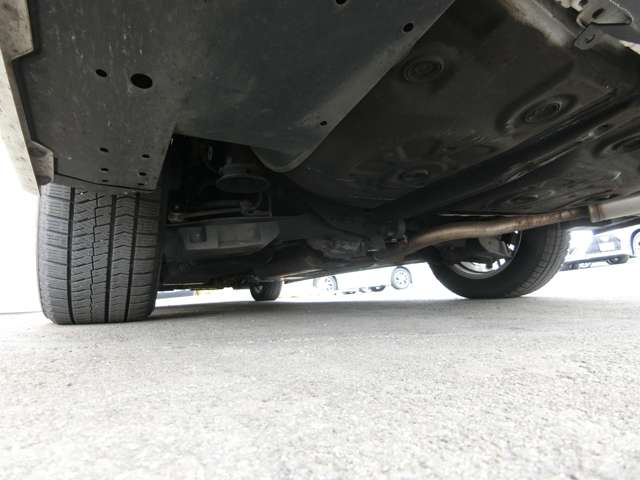 トヨタ アルファード　ハイブリッド ハイブリッド ２．５ ＳＲ Ｃパッケージ Ｅ－ＦＯＵＲ ４ＷＤ R2年 (中国) 99