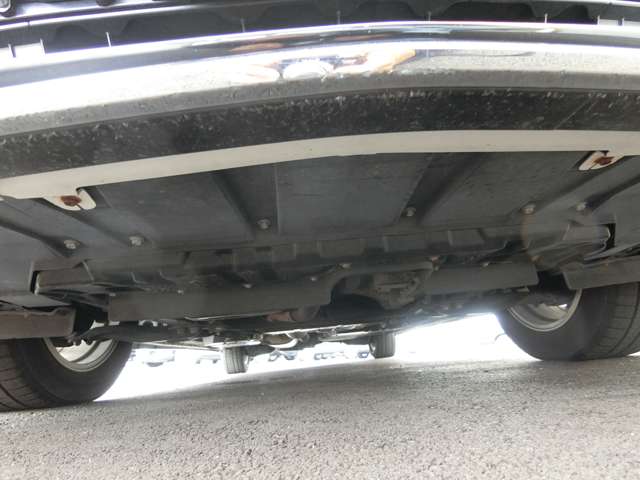 トヨタ アルファード　ハイブリッド ハイブリッド ２．５ ＳＲ Ｃパッケージ Ｅ－ＦＯＵＲ ４ＷＤ R2年 (中国) 99