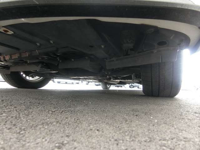 トヨタ アルファード　ハイブリッド ハイブリッド ２．５ ＳＲ Ｃパッケージ Ｅ－ＦＯＵＲ ４ＷＤ R2年 (中国) 99