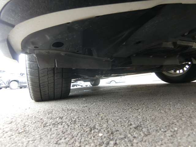 トヨタ アルファード　ハイブリッド ハイブリッド ２．５ ＳＲ Ｃパッケージ Ｅ－ＦＯＵＲ ４ＷＤ R2年 (中国) 99