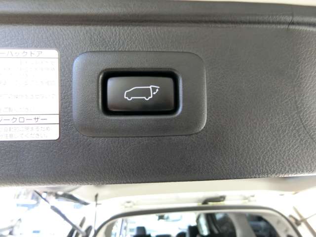 トヨタ アルファード　ハイブリッド ハイブリッド ２．５ ＳＲ Ｃパッケージ Ｅ－ＦＯＵＲ ４ＷＤ R2年 (中国) 99