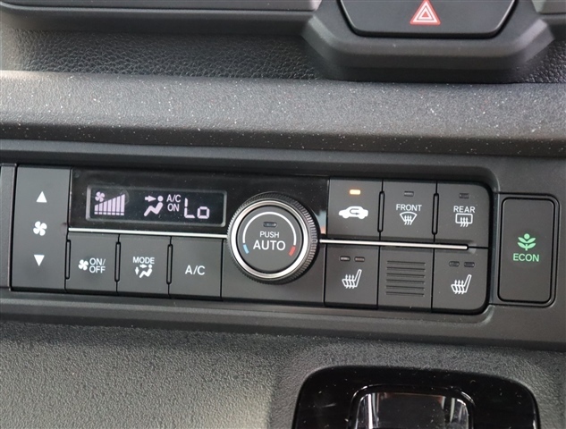 ホンダ Ｎ　ＢＯＸ カスタム ６６０ ターボ R5年 (関東) 99