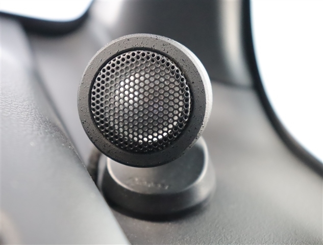 ホンダ Ｎ　ＢＯＸ カスタム ６６０ ターボ R5年 (関東) 99