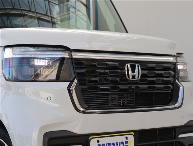 ホンダ Ｎ　ＢＯＸ カスタム ６６０ ターボ R5年 (関東) 99