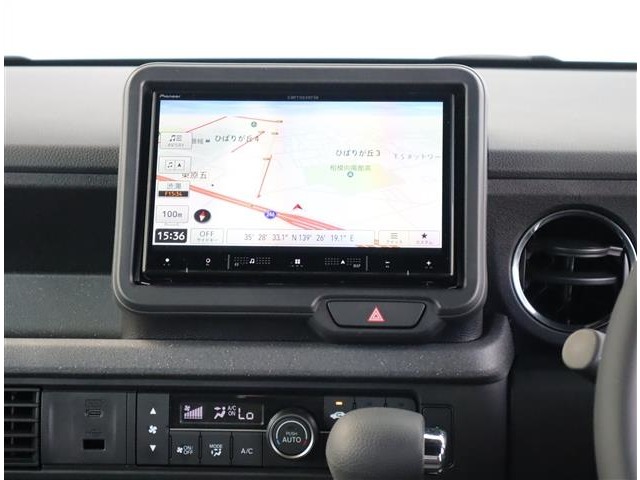 ホンダ Ｎ　ＢＯＸ カスタム ６６０ ターボ R5年 (関東) 99