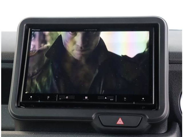 ホンダ Ｎ　ＢＯＸ カスタム ６６０ ターボ R5年 (関東) 99