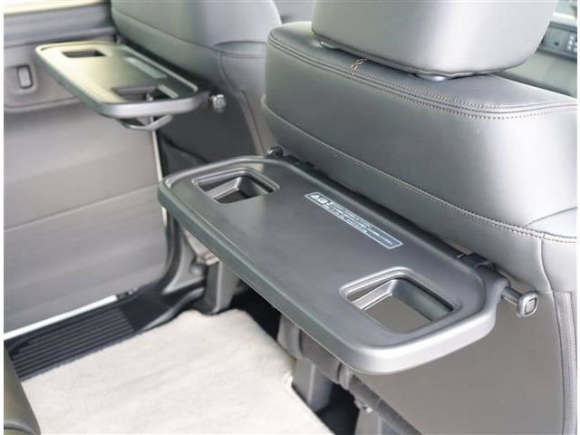 ホンダ Ｎ　ＢＯＸ カスタム ６６０ ターボ R5年 (関東) 99