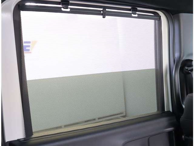 ホンダ Ｎ　ＢＯＸ カスタム ６６０ ターボ R5年 (関東) 99