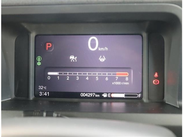 ホンダ Ｎ　ＢＯＸ カスタム ６６０ ターボ R5年 (関東) 99