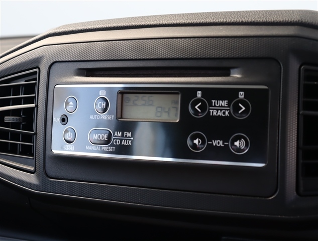 ダイハツ ミラ　イース ６６０ Ｂ ＳＡＩＩＩ H30年 (関東) 99