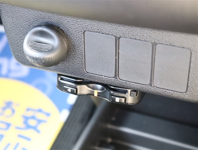 ダイハツ ミラ　イース ６６０ Ｂ ＳＡＩＩＩ H30年 (関東) 99