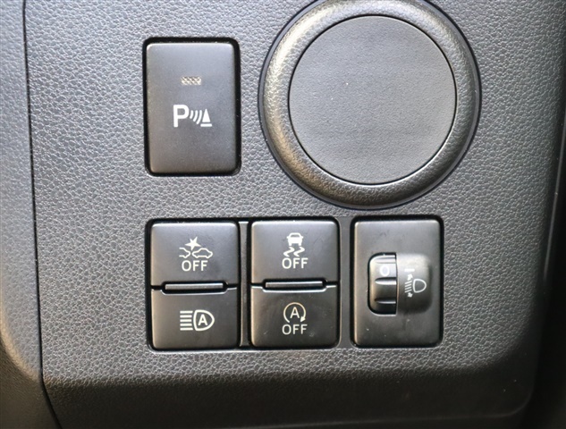 ダイハツ ミラ　イース ６６０ Ｂ ＳＡＩＩＩ H30年 (関東) 99