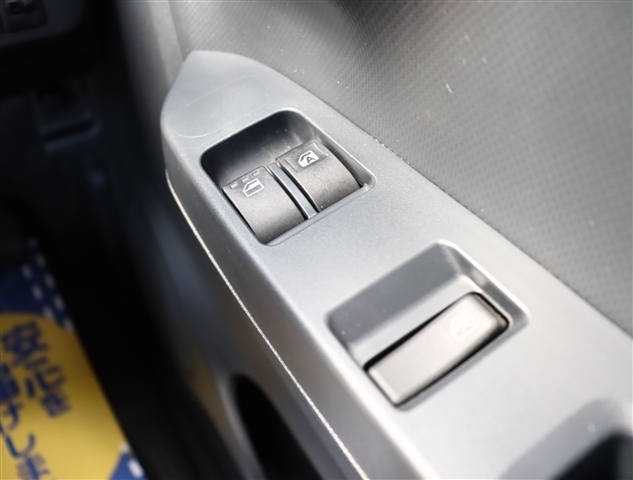 ダイハツ ミラ　イース ６６０ Ｂ ＳＡＩＩＩ H30年 (関東) 99