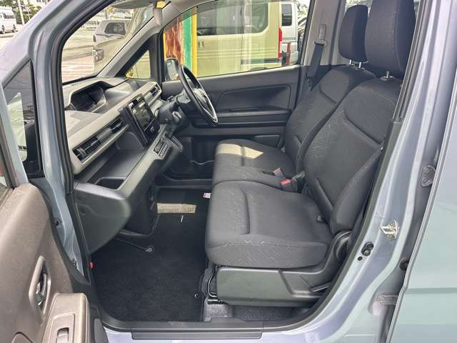 スズキ ワゴンＲ ６６０ ＦＸ R4年 (東海) 99