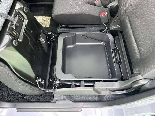 スズキ ワゴンＲ ６６０ ＦＸ R4年 (東海) 99