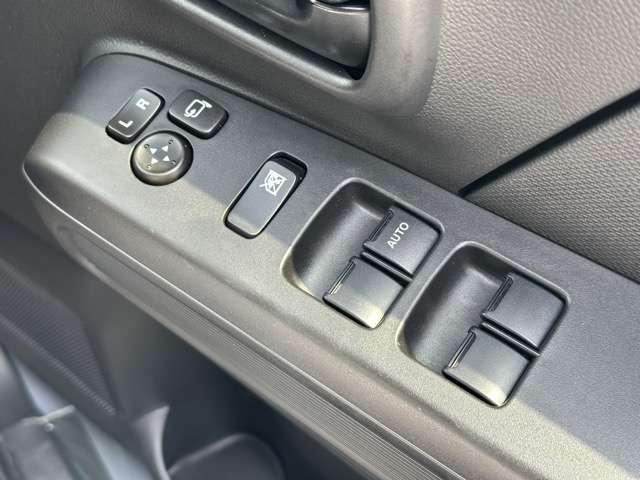 スズキ ワゴンＲ ６６０ ＦＸ R4年 (東海) 99