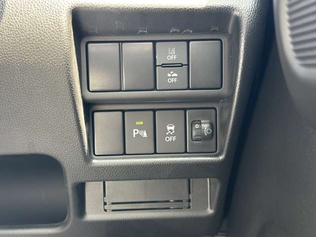 スズキ ワゴンＲ ６６０ ＦＸ R4年 (東海) 99