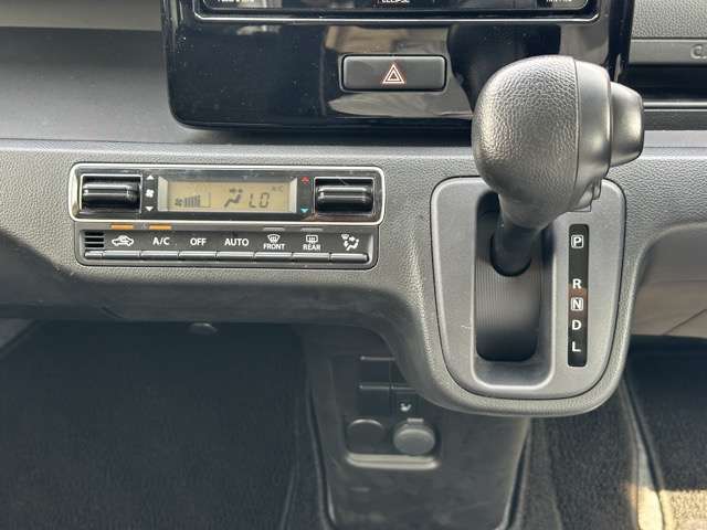 スズキ ワゴンＲ ６６０ ＦＸ R4年 (東海) 99