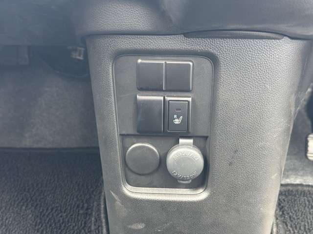 スズキ ワゴンＲ ６６０ ＦＸ R4年 (東海) 99