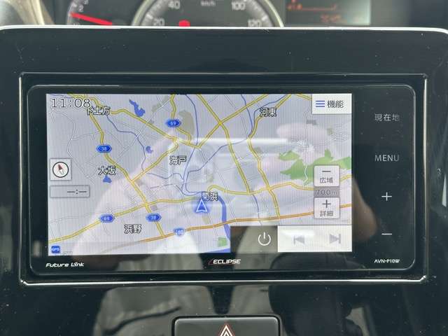 スズキ ワゴンＲ ６６０ ＦＸ R4年 (東海) 99