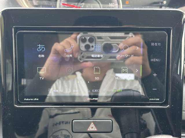 スズキ ワゴンＲ ６６０ ＦＸ R4年 (東海) 99