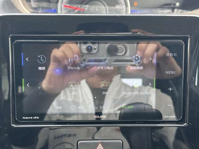 スズキ ワゴンＲ ６６０ ＦＸ R4年 (東海) 99