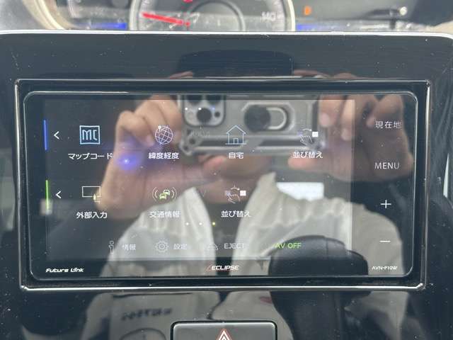 スズキ ワゴンＲ ６６０ ＦＸ R4年 (東海) 99