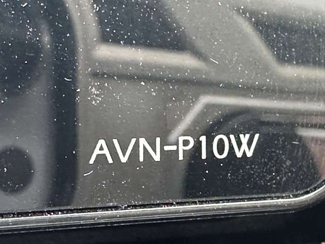 スズキ ワゴンＲ ６６０ ＦＸ R4年 (東海) 99