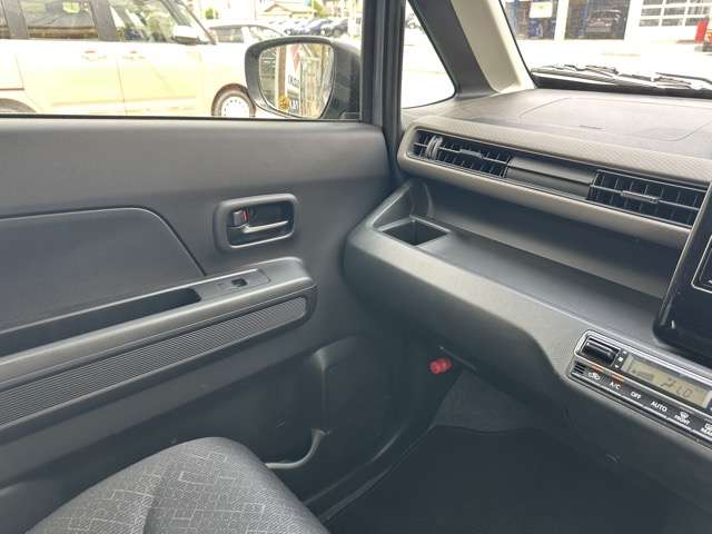 スズキ ワゴンＲ ６６０ ＦＸ R4年 (東海) 99