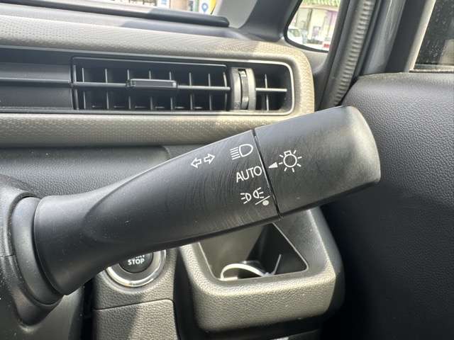 スズキ ワゴンＲ ６６０ ＦＸ R4年 (東海) 99