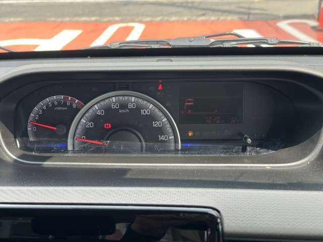 スズキ ワゴンＲ ６６０ ＦＸ R4年 (東海) 99