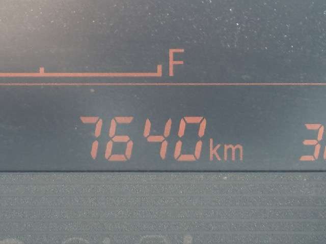 スズキ ワゴンＲ ６６０ ＦＸ R4年 (東海) 99