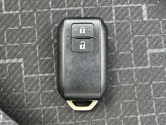 スズキ ワゴンＲ ６６０ ＦＸ R4年 (東海) 99