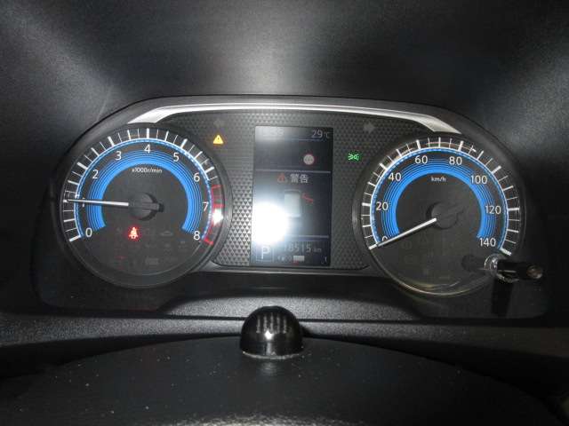 日産 デイズ ６６０ ハイウェイスターＧターボ プロパイロット エディション R4年 (九州・沖縄) 99