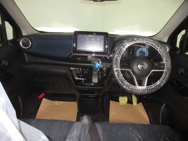 日産 デイズ ６６０ ハイウェイスターＧターボ プロパイロット エディション R4年 (九州・沖縄) 99