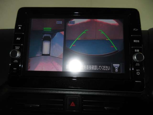 日産 デイズ ６６０ ハイウェイスターＧターボ プロパイロット エディション R4年 (九州・沖縄) 99