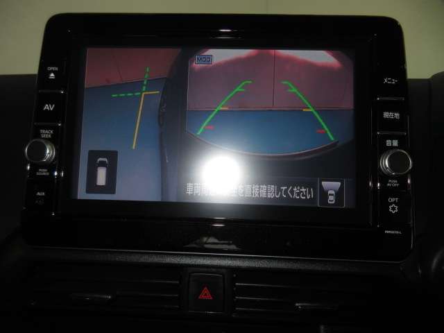 日産 デイズ ６６０ ハイウェイスターＧターボ プロパイロット エディション R4年 (九州・沖縄) 99